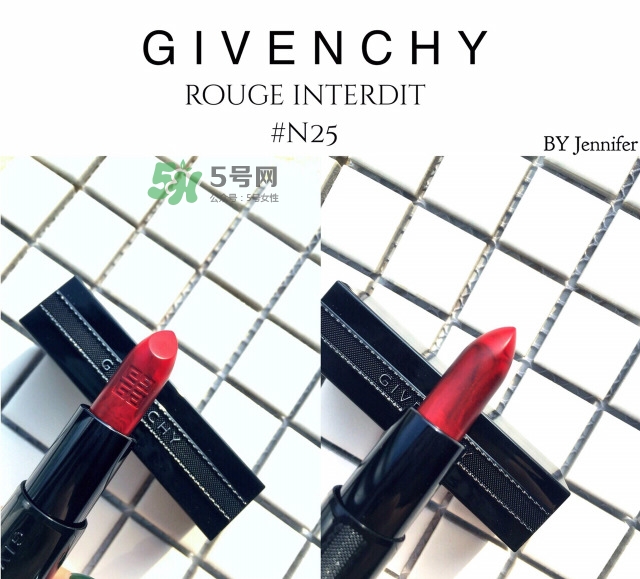 ����ϣn25��ô��_����ϣn25�򿪷���